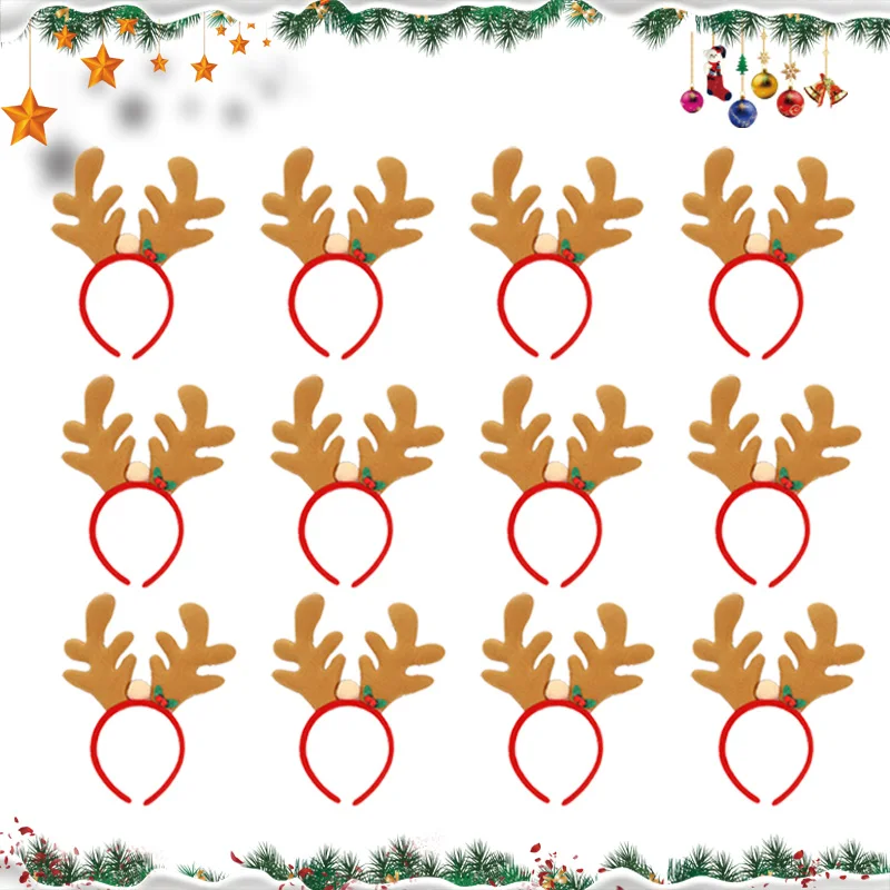 Scce91d198b044c84a032d679d9ac709dy 3.webp