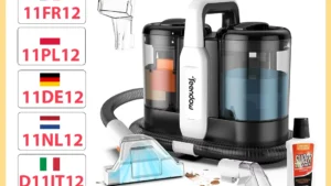 Sccecd4580b7a436c848908c1ca726b0eF 1.webp