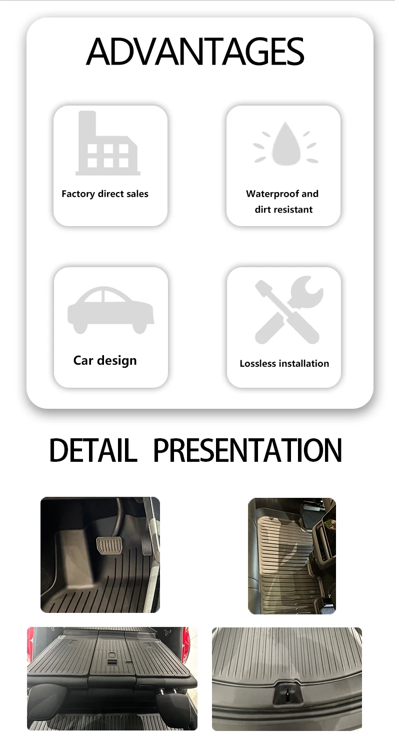 Scd0c1a4711e346498241a1ca82baaa407 1.webp