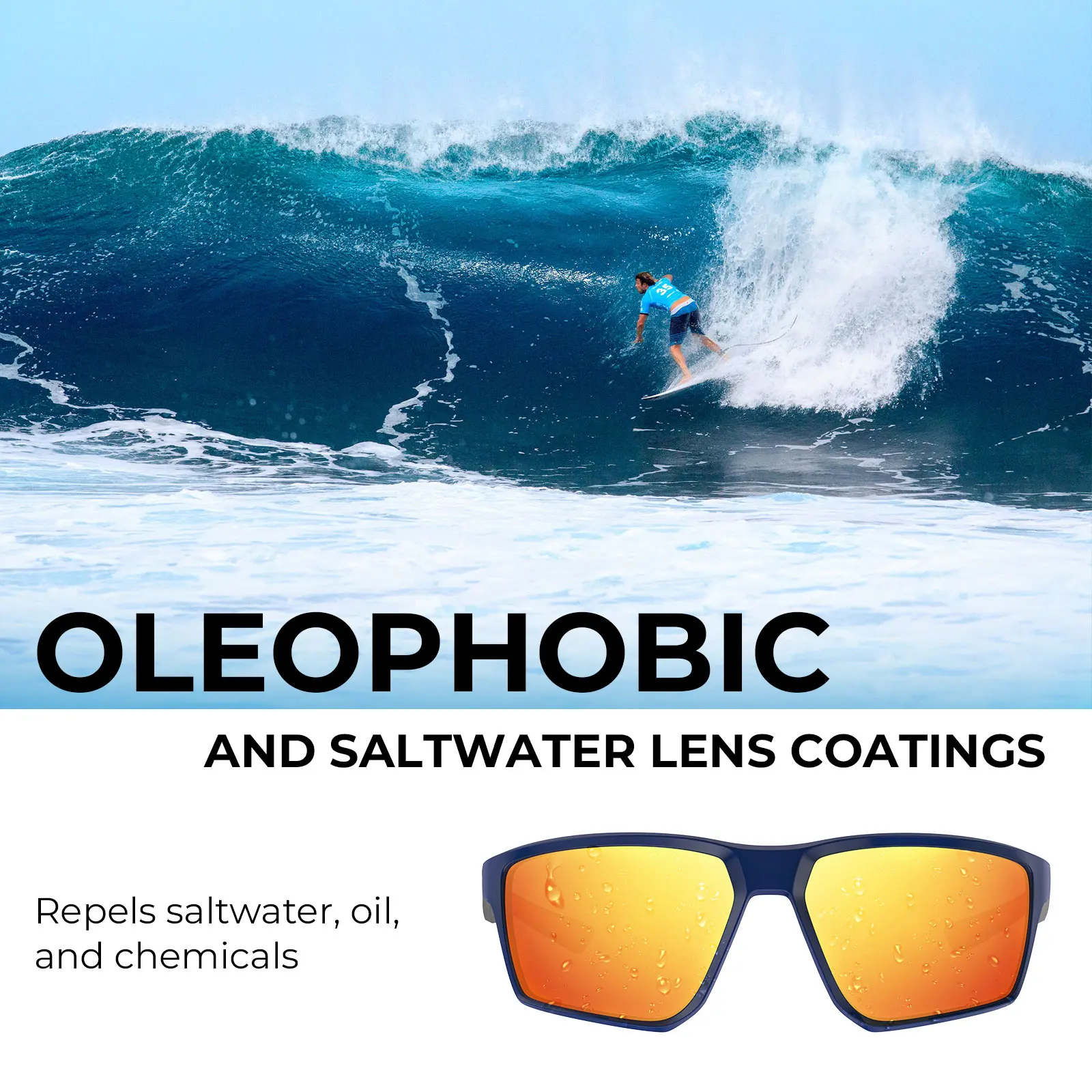 Scd13d402923047d98cabbb6b62ace4cev 1.webp