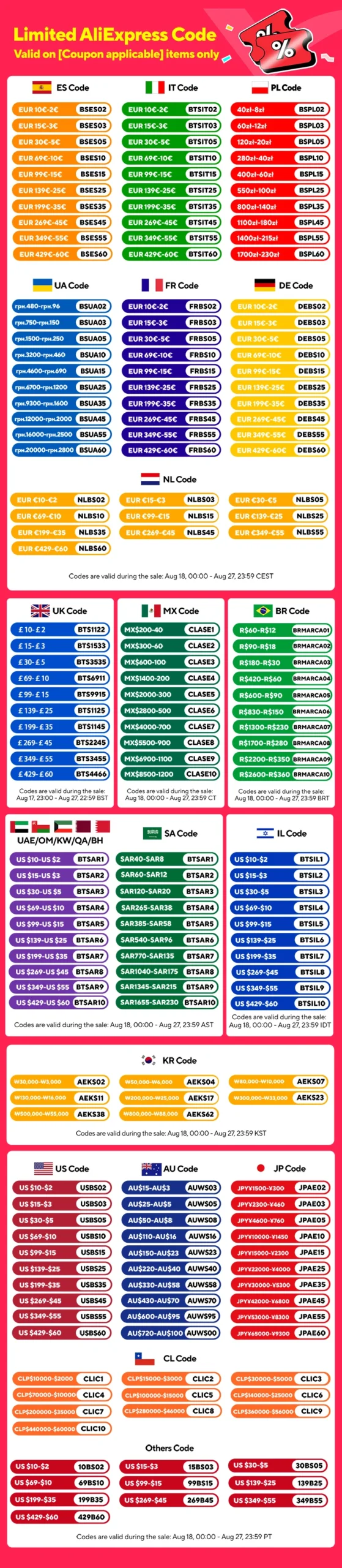 Scd276f3afe9b4d5dab91d66750c5af8cp 3.webp