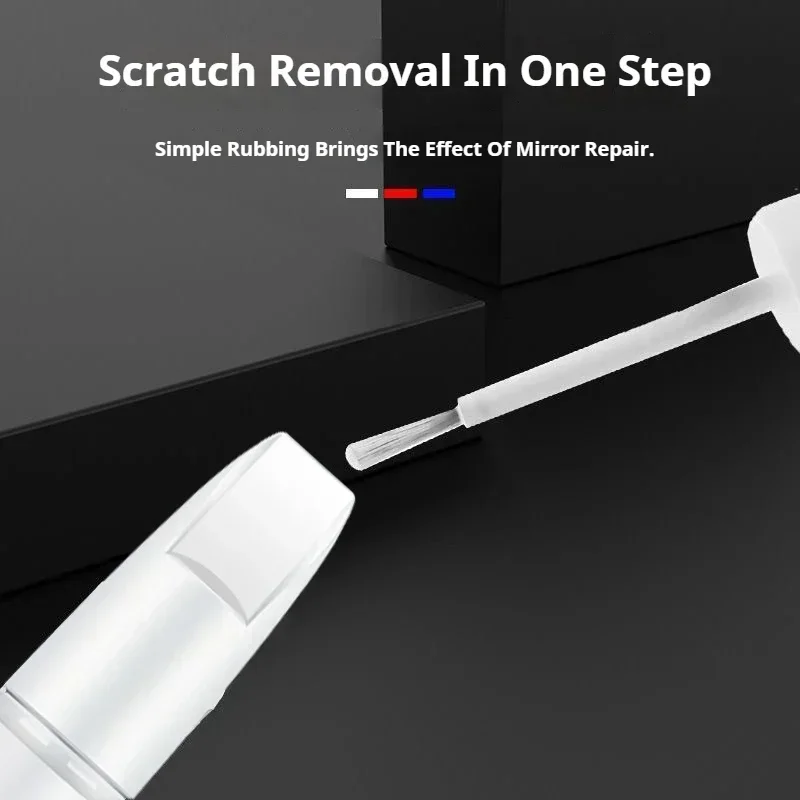 Scd6adbde39ad4d188417b95d961cb214p 3.webp