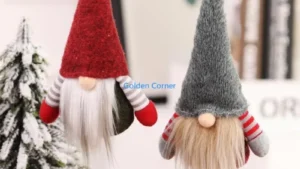 Scdbe6d905bcf429487783314b0eba9ddU 1.webp