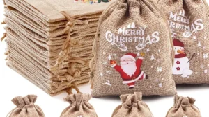 Scdcf8c58e8f2490eb4fecb7731f545ceK 4.webp