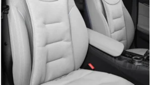 Sce236ee2853341c59647e42fdf83afa2y 1.webp