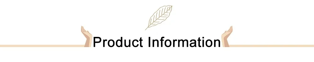 Sce36e54f878549069f0c3ca66812c803b 1.webp