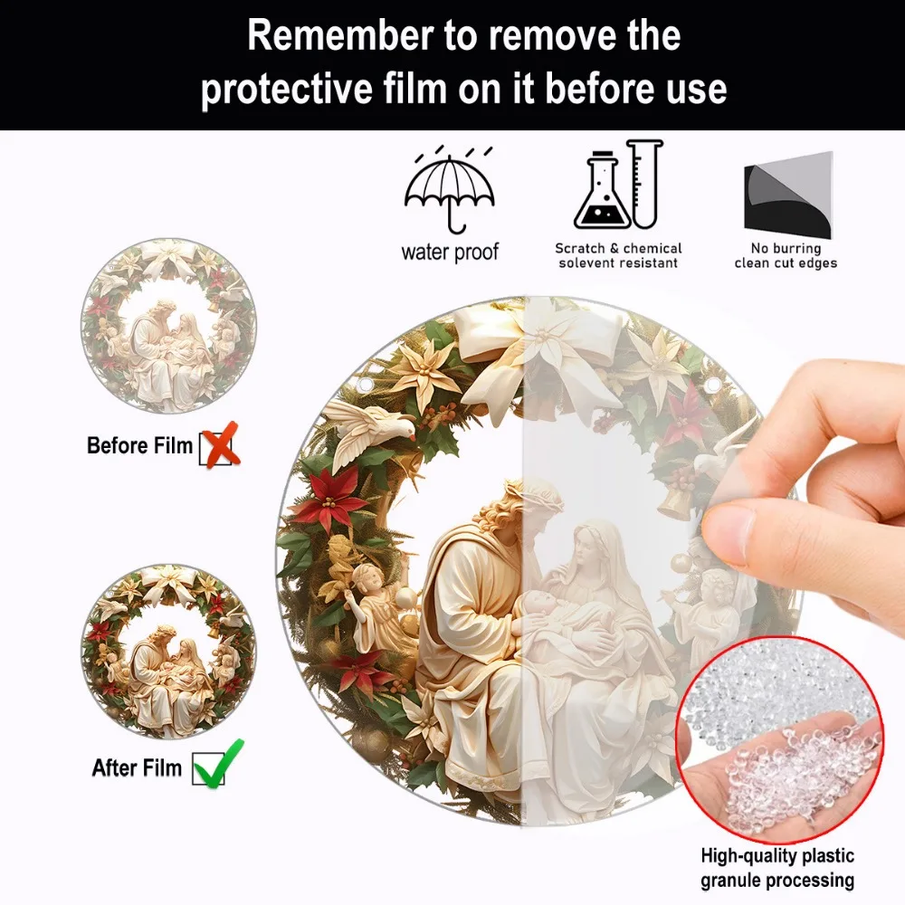 Sce6b3636db234b38adc114695e631036B 1.webp