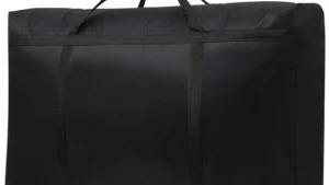 Sce6fe35bd3e745ed9d231cd715c61538H 2.webp