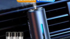 Sce7683fc50fd416ea3d9dd291ca185cem 1.webp