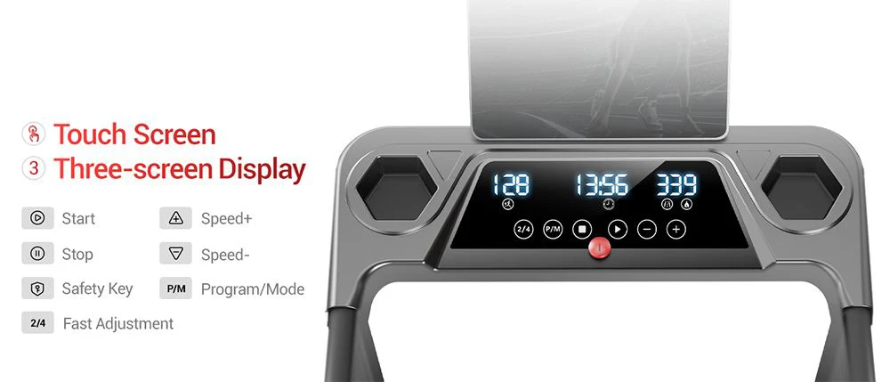 Sceaece96fb344aaf9cb6240095b0384bo 1.webp