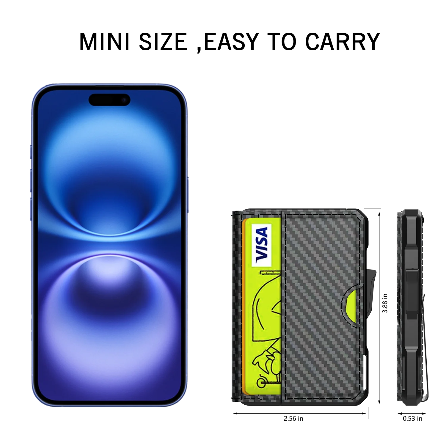 Sced9ba11499042ce91aa2e6a291e18d8D 1.webp