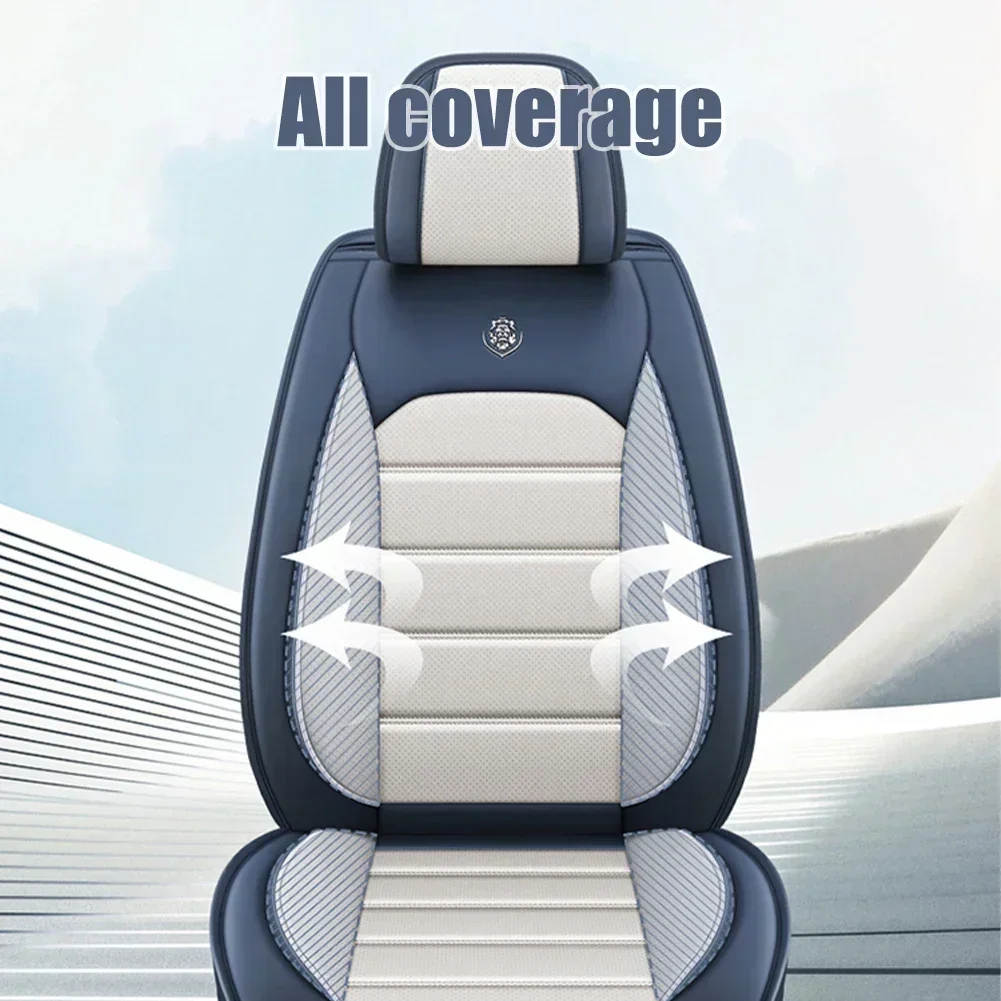 Scee50f260d7249198b05df0f0cd675f8z 1.webp