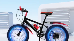 Scef0bf7a01844623adfa388106d0ceaa8 1.webp