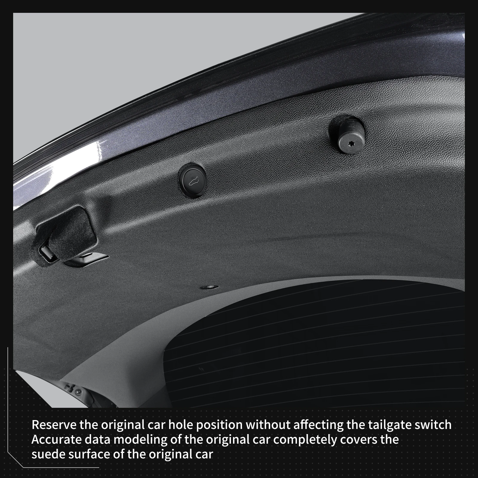 Scefb09e9b41d44e2992399e416c37fd1r 1.webp