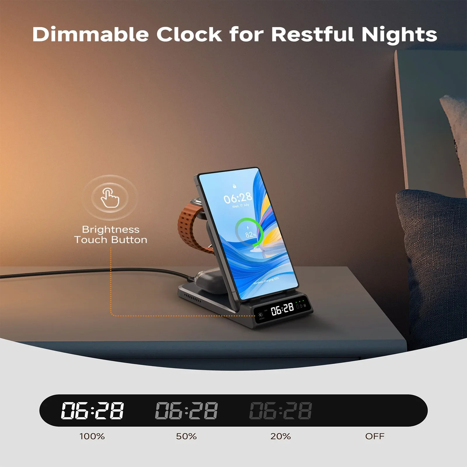 Scf30c157178a45909349574e7d4d41f1v 1.webp