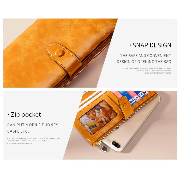 Scf49c655a6cd4363addbc480ce25d0830 1.webp