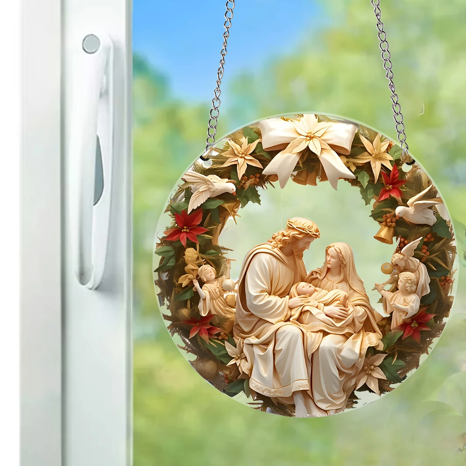 Scfb4fd1c1e7549329004fddaba6c7f3fu 1.webp