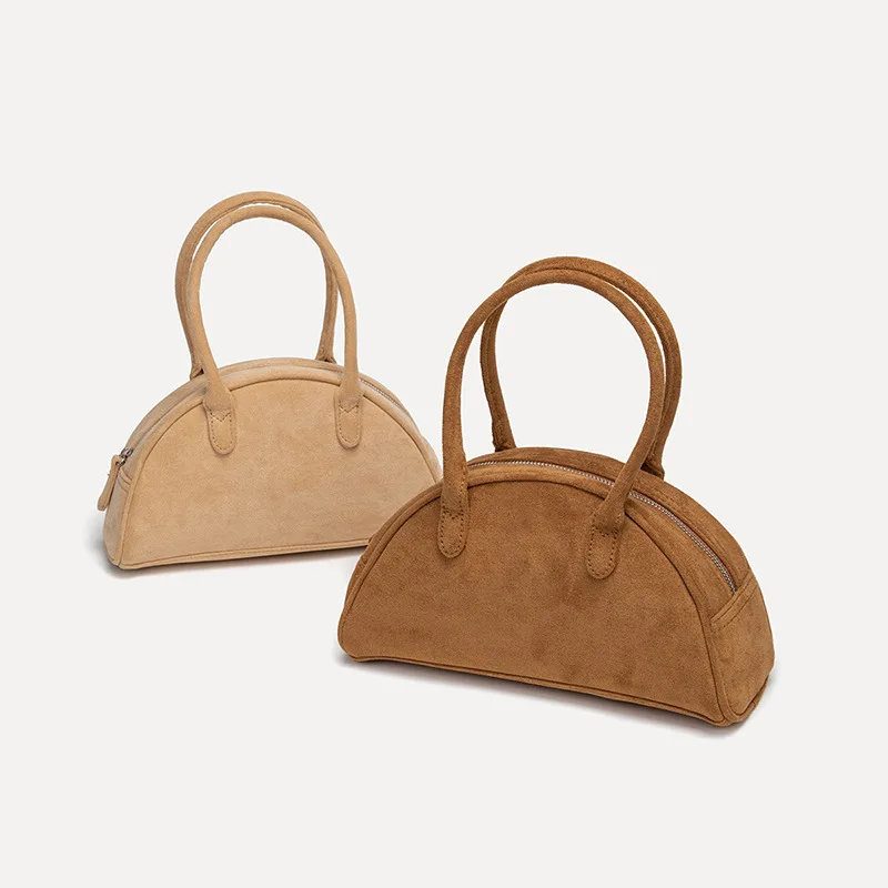 Scfd71d2eda034dc0bca9d959cab098e3e 2.webp