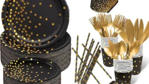 Sd01c206003f4452b800e84900888ff00i 1.webp