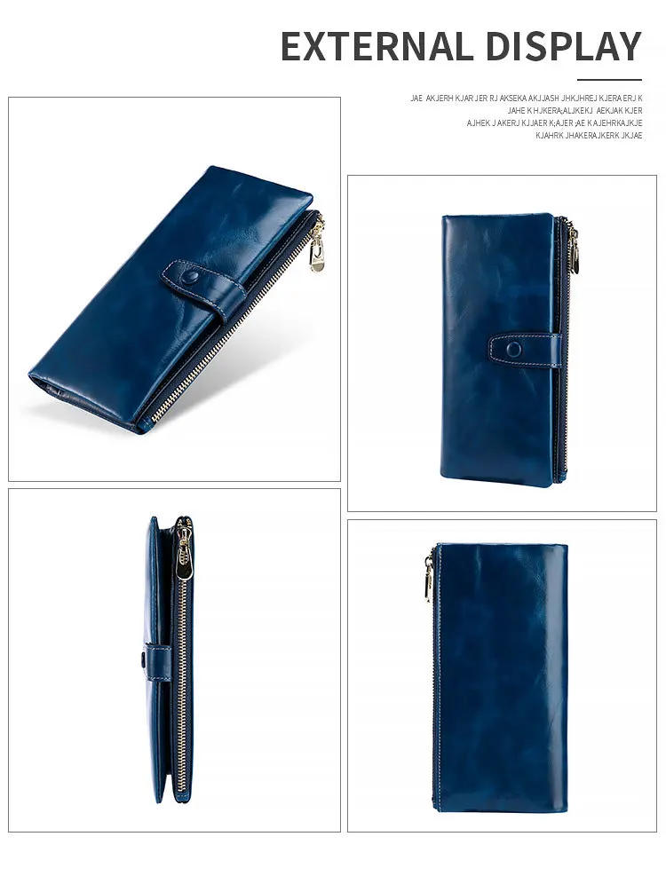 Sd0362e5188fe47d28f03b9fd2e201d36q 1.webp