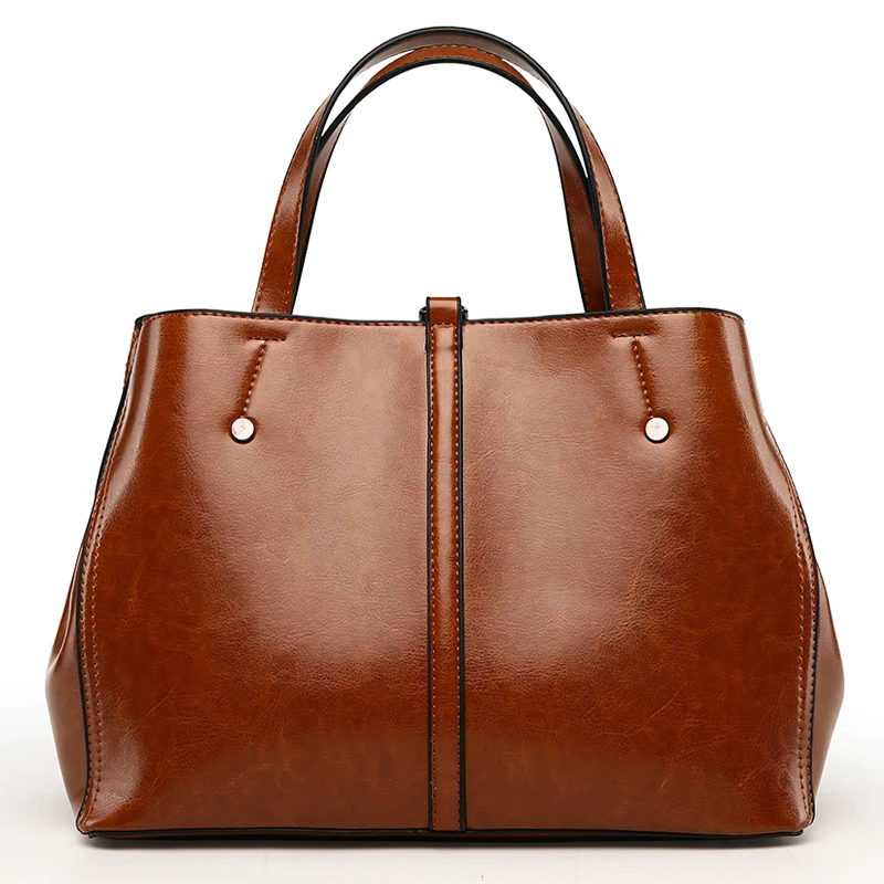 Sd08ef57ddfe54500ac35cb4906b37e5fQ 4.webp