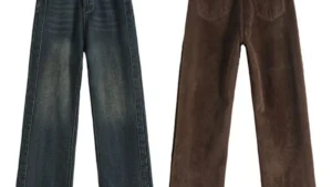 Sd0a2606cf8814b08a30552fcc9761c02o 3.webp