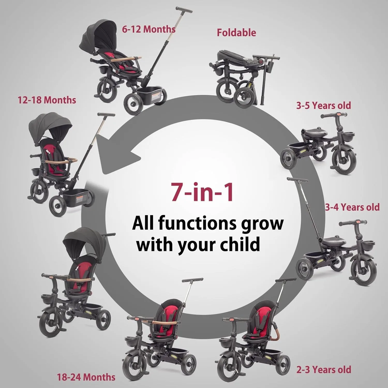 Sd130f8ef550b4adfac45505f24876c27d 1.webp