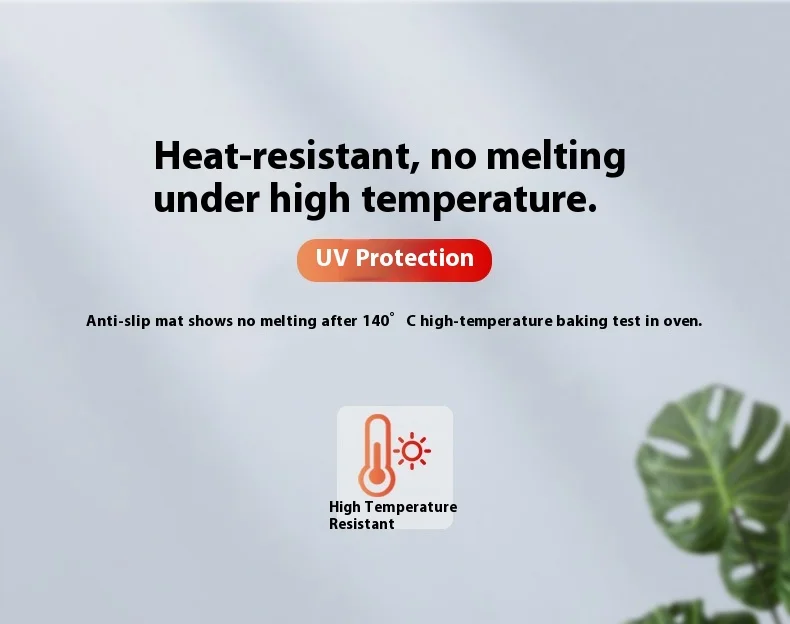 Sd1bf0162c04f4c3cbdc6fb63c75553f7m 1.webp