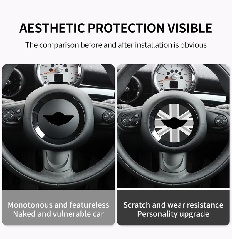 Sd21f31def851400e8bea81ec12a3168e2 1.webp