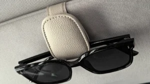 Sd2244d814dd94b3b8119786d4224aeacm 1.webp