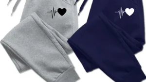 Sd269fdf265af4eaa977a31b20f7147148 4.webp