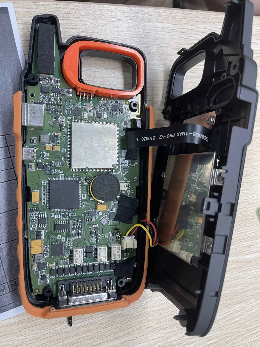 Sd2947553c6e047ae9b7276665cc9bd9bQ 1.webp