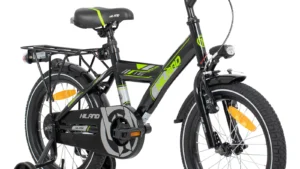 Sd2f3a68be46a4829b3ff5e26b3e311fdP 2.webp