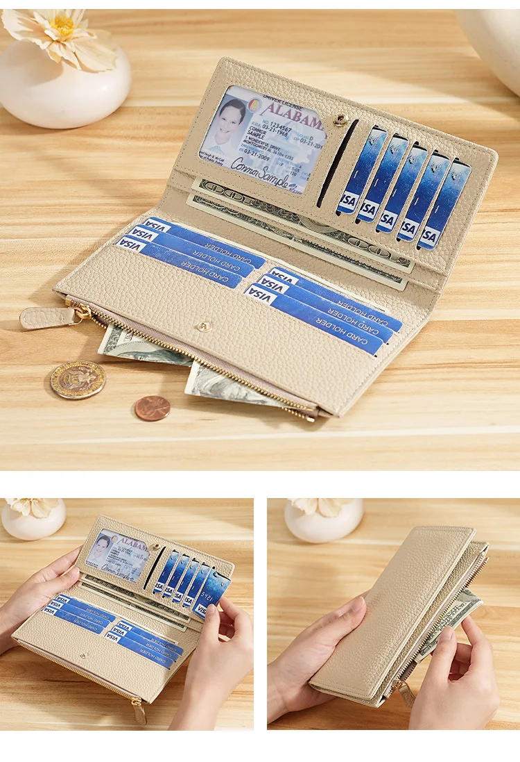 Sd3283c93b218418886ed23b1d144d071h 1.webp