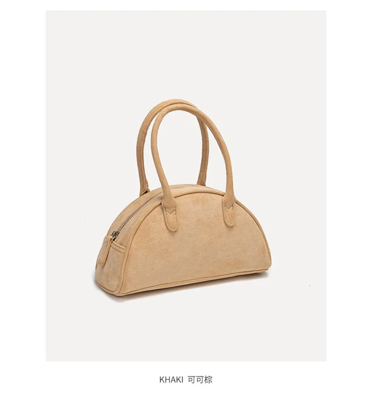 Sd33f0546aedd40ccbd06fb545bb89c82o 1.webp