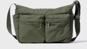 Sd367c14d38324ee69efc8a418c2a36fcH 1.webp