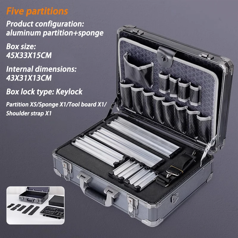 Sd3de9af39e16491c9db90c469a8564040 2.webp