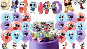 Sd4405613461443e8b366df614a415a98y 2.webp