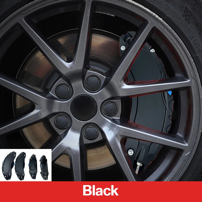 Sd4449deb1c94423499b9fa4ae49a263cx 2.webp