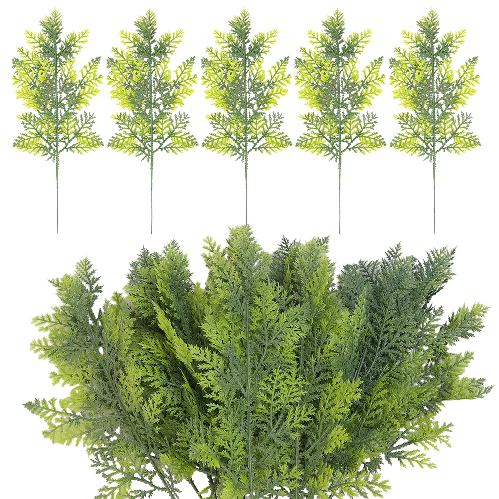 Sd4660603495641b8a9756834d9e6cc23L 1.webp