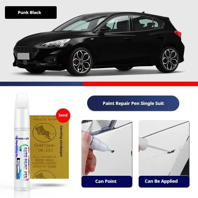 Sd48cc07d46db4217a8e1e728ae0f3972u 2.webp