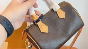 Sd4e610d206e742ed8543b0a3e6a5b5c8i 1.webp