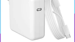 Sd546607372a0458fa9b7a1c6bc1ff696W 2.webp