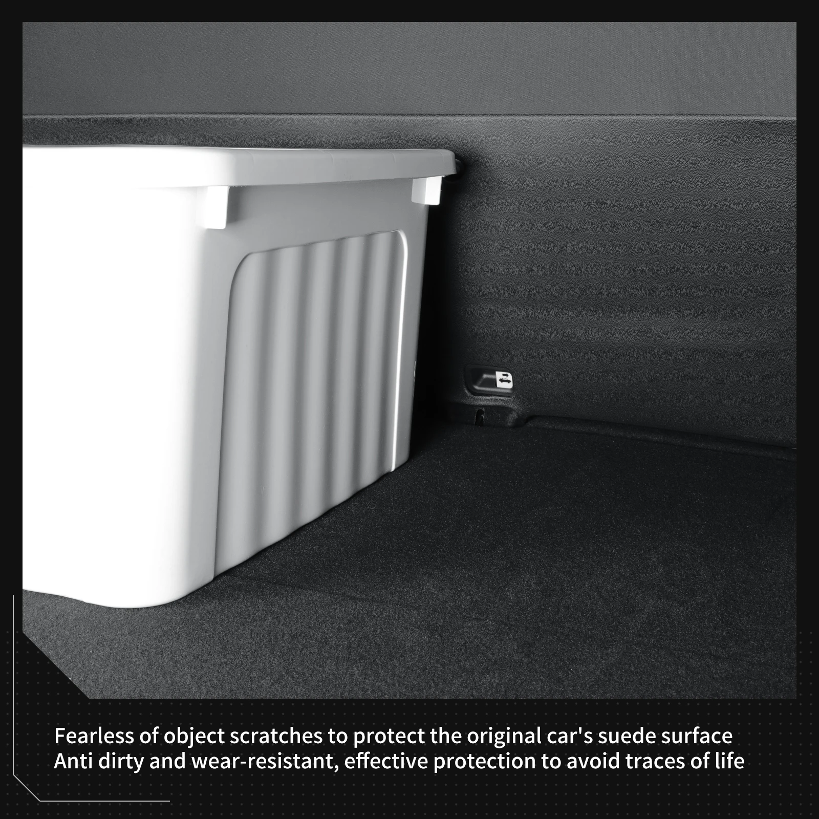 Sd5a73858823645a79c1f6f7fbe1a079do 1.webp