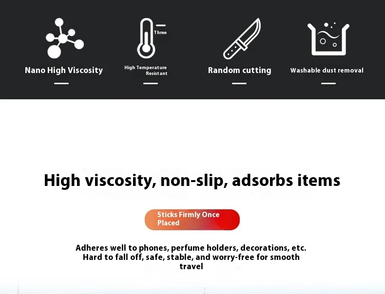 Sd66f4f05f41c499990ba3b5a195d1c48l 1.webp