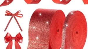 Sd69257510c9b4ebf9eac04084207d19cp 2.webp