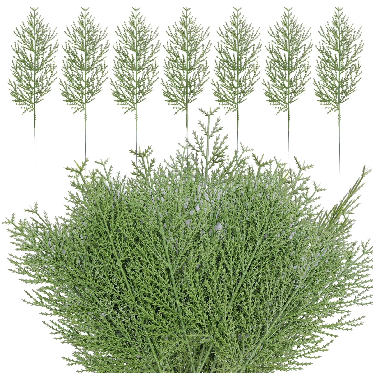 Sd6ae6ccfa6e0475a94878137e9c3fee9c 2.webp