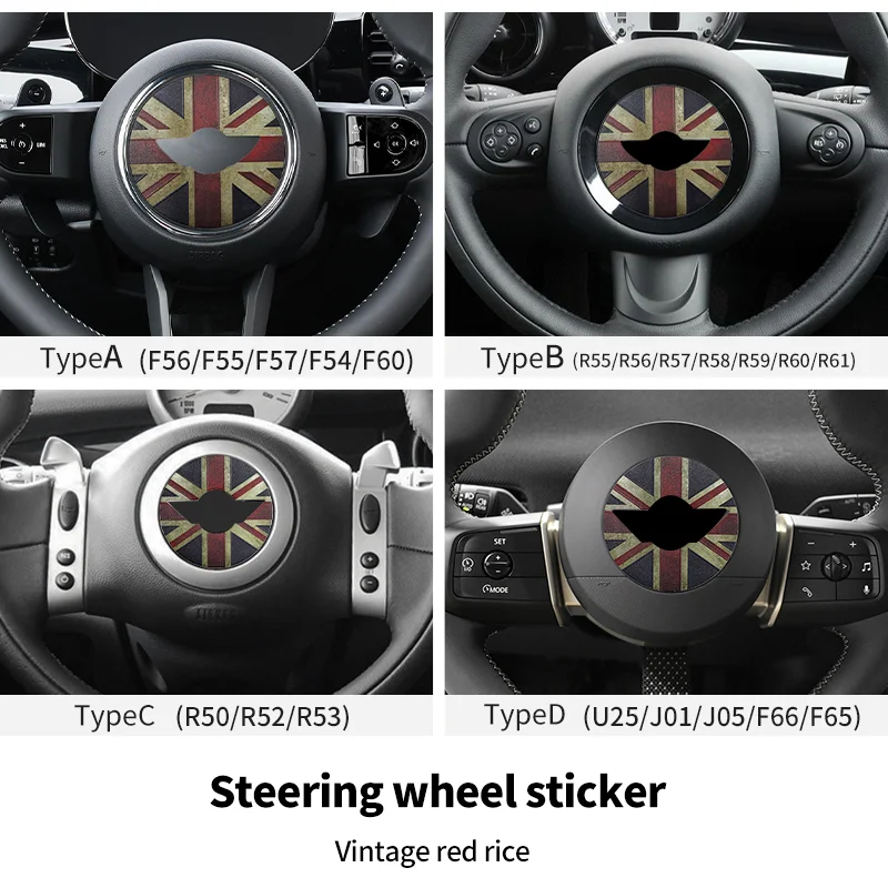 Sd721ccbfbeea4a129a2d3777f7920f8fk 2.webp