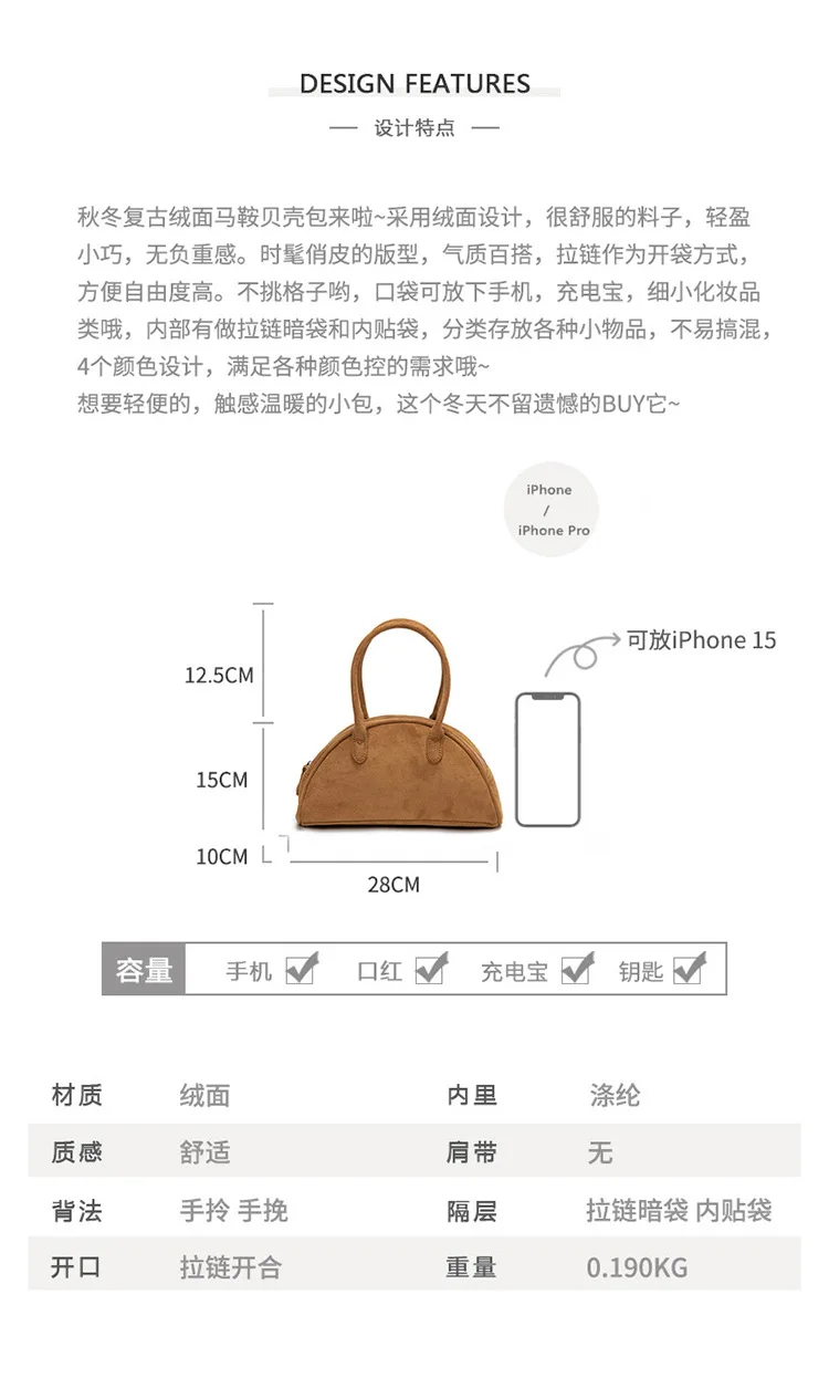 Sd72a6db23aea40e08ac1911c5d0eca57I 1.webp