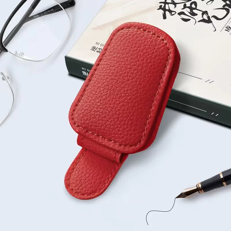 Sd7757a8acb224abcb9f80c4b1f1ca16cj 2.webp